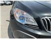 2015 Buick Encore Premium (Stk: 260609) in Kingston - Image 13 of 39