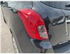 2015 Buick Encore Premium (Stk: 260609) in Kingston - Image 14 of 39