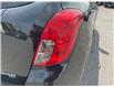 2015 Buick Encore Premium (Stk: 260609) in Kingston - Image 15 of 39
