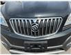 2015 Buick Encore Premium (Stk: 260609) in Kingston - Image 16 of 39