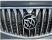 2015 Buick Encore Premium (Stk: 260609) in Kingston - Image 17 of 39