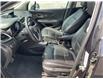2015 Buick Encore Premium (Stk: 260609) in Kingston - Image 18 of 39