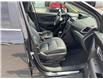 2015 Buick Encore Premium (Stk: 260609) in Kingston - Image 19 of 39