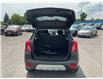 2015 Buick Encore Premium (Stk: 260609) in Kingston - Image 20 of 39