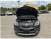 2015 Buick Encore Premium (Stk: 260609) in Kingston - Image 21 of 39