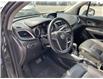 2015 Buick Encore Premium (Stk: 260609) in Kingston - Image 22 of 39