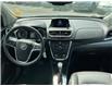 2015 Buick Encore Premium (Stk: 260609) in Kingston - Image 23 of 39