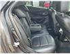 2015 Buick Encore Premium (Stk: 260609) in Kingston - Image 24 of 39