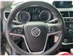 2015 Buick Encore Premium (Stk: 260609) in Kingston - Image 25 of 39