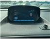 2015 Buick Encore Premium (Stk: 260609) in Kingston - Image 27 of 39