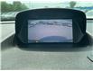 2015 Buick Encore Premium (Stk: 260609) in Kingston - Image 28 of 39