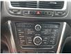 2015 Buick Encore Premium (Stk: 260609) in Kingston - Image 29 of 39
