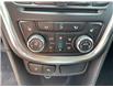 2015 Buick Encore Premium (Stk: 260609) in Kingston - Image 30 of 39