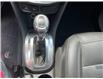 2015 Buick Encore Premium (Stk: 260609) in Kingston - Image 31 of 39