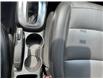 2015 Buick Encore Premium (Stk: 260609) in Kingston - Image 32 of 39