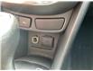 2015 Buick Encore Premium (Stk: 260609) in Kingston - Image 33 of 39