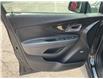 2015 Buick Encore Premium (Stk: 260609) in Kingston - Image 34 of 39