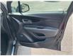 2015 Buick Encore Premium (Stk: 260609) in Kingston - Image 35 of 39