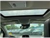 2015 Buick Encore Premium (Stk: 260609) in Kingston - Image 36 of 39