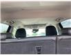 2015 Buick Encore Premium (Stk: 260609) in Kingston - Image 37 of 39