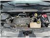 2015 Buick Encore Premium (Stk: 260609) in Kingston - Image 38 of 39