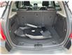 2015 Buick Encore Premium (Stk: 260609) in Kingston - Image 39 of 39