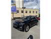 2019 BMW X5 xDrive40i (Stk: 260549) in Kingston - Image 1 of 33