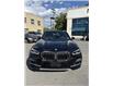 2019 BMW X5 xDrive40i (Stk: 260549) in Kingston - Image 2 of 33