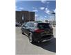 2019 BMW X5 xDrive40i (Stk: 260549) in Kingston - Image 4 of 33