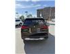 2019 BMW X5 xDrive40i (Stk: 260549) in Kingston - Image 5 of 33