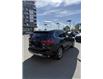 2019 BMW X5 xDrive40i (Stk: 260549) in Kingston - Image 6 of 33