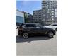 2019 BMW X5 xDrive40i (Stk: 260549) in Kingston - Image 7 of 33