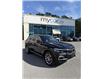 2019 BMW X5 xDrive40i (Stk: 260549) in Kingston - Image 8 of 33