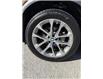 2019 BMW X5 xDrive40i (Stk: 260549) in Kingston - Image 9 of 33