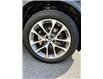 2019 BMW X5 xDrive40i (Stk: 260549) in Kingston - Image 10 of 33