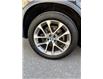 2019 BMW X5 xDrive40i (Stk: 260549) in Kingston - Image 11 of 33
