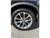2019 BMW X5 xDrive40i (Stk: 260549) in Kingston - Image 12 of 33