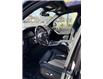 2019 BMW X5 xDrive40i (Stk: 260549) in Kingston - Image 14 of 33