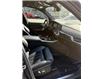 2019 BMW X5 xDrive40i (Stk: 260549) in Kingston - Image 15 of 33