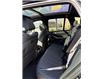 2019 BMW X5 xDrive40i (Stk: 260549) in Kingston - Image 18 of 33