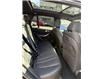 2019 BMW X5 xDrive40i (Stk: 260549) in Kingston - Image 19 of 33