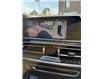 2019 BMW X5 xDrive40i (Stk: 260549) in Kingston - Image 20 of 33