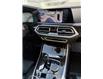 2019 BMW X5 xDrive40i (Stk: 260549) in Kingston - Image 21 of 33
