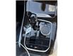 2019 BMW X5 xDrive40i (Stk: 260549) in Kingston - Image 22 of 33