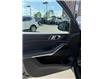 2019 BMW X5 xDrive40i (Stk: 260549) in Kingston - Image 25 of 33
