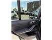 2019 BMW X5 xDrive40i (Stk: 260549) in Kingston - Image 27 of 33
