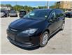 2024 Chrysler Grand Caravan SXT (Stk: 260885) in Kingston - Image 1 of 39