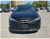 2024 Chrysler Grand Caravan SXT (Stk: 260885) in Kingston - Image 2 of 39