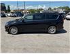 2024 Chrysler Grand Caravan SXT (Stk: 260885) in Kingston - Image 3 of 39