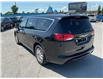 2024 Chrysler Grand Caravan SXT (Stk: 260885) in Kingston - Image 4 of 39